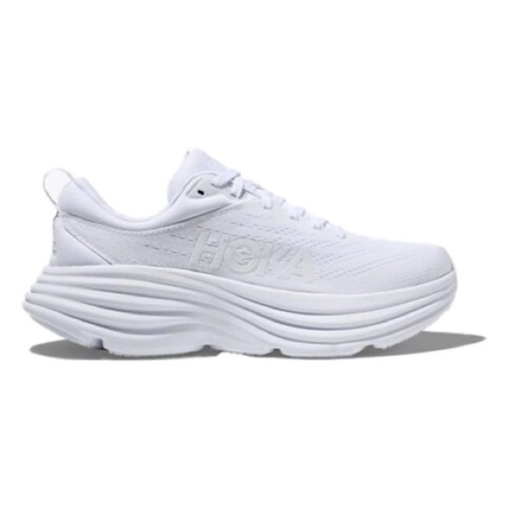 Women’s HOKA Bondi 8 Running Shoe